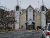 Image 6 of Iglesia Ni Cristo (Church of Christ) Temple Hills, Maryland, Temple Hills