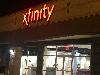 Image 7 of XFINITY Store by Comcast, Tukwila