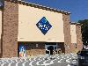Image 5 of Sam's Club, Marietta