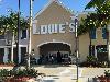 Image 6 of Lowe's, Estero