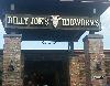 Billy Joe's Ribworks의 7 사진, Newburgh 