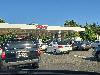 Image 5 of Costco Gasoline, Tukwila