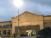 Image 7 of Walmart, Norfolk