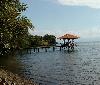 Image 1 of Hotel Ecológico, Cabañas del Lago, El Estor, Izabal, El Estor