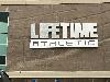 Image 4 of Life Time Athletic Centreville, Centreville