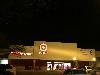 Image 3 of Target, Mountain View