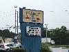Image 2 of Bay Breeze Seafood Restaurant, Mableton