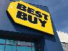 תמונה 7 של Best Buy, Winston-Salem