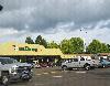 Image 1 of Dollar Tree, Eugene