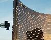 Image 5 of Wynn Las Vegas, Paradise