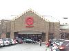 Image 2 of Target, Strongsville