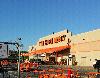 Image 2 of The Home Depot, Halethorpe