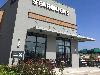 Image 1 of Starbucks, Spring