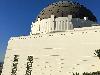Image 6 of Griffith Observatory, Los Angeles