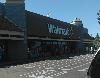 Image 7 of Walmart, Manteca