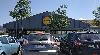 Image 1 of Lidl, Terni