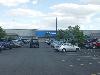 Image 7 of Walmart, West Lafayette