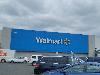 Image 1 of Walmart, Wallingford