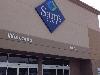 Image 7 of Sam's Club, Rockford