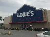 Image 4 of Lowe's, Carlisle