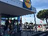 Image 1 of Lidl, Pomezia