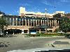Image 6 of North Shore University Evanston Hospital, Evanston