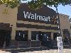 Image 4 of Walmart, Covina