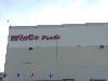 Image 7 of WinCo Foods, Pomona