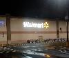 Image 5 of Walmart, Mebane