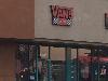 Image 1 of Vans, Monterey Park