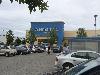 Image 5 of Walmart, Vancouver