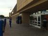 Image 1 of Walmart, Lubbock