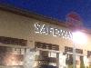 Image 5 of Safeway, El Cerrito