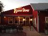 Image 2 of The Barn Door Restaurant, San Antonio