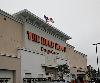 Imaxe 8 de The Home Depot, Daly City