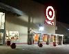 Image 1 of Target, Shorewood