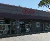 Image 4 of XFINITY Store by Comcast, Tukwila