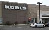 Image 1 of Kohl's, Linden