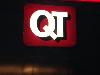 Image 2 of QuikTrip, Tulsa