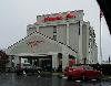 Image 2 of Hampton Inn Christiansburg / Blacksburg, Christiansburg