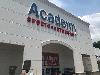 Image 6 of Academy Sports & Outdoors, Snellville