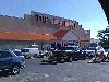 Image 1 of The Home Depot, Maple Heights
