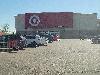 Image 1 of Target, Beavercreek