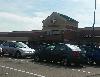 Image 5 of Kroger Marketplace, Beavercreek
