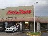 Image 1 of AutoZone, Hialeah