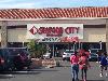 Image 5 of Seafood City, Carson