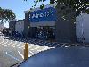 Image 4 of Walmart, San Leandro