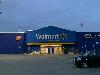 Image 1 of Walmart, Leamington