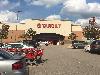 Image 5 of Target, Crystal Lake
