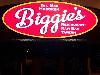 Image 1 of Biggies Restaurant and Raw Bar, Carlstadt